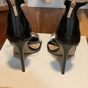 Tamara Mellon Shoes - Tamara Mellon Frontlines. Tamara Mellon Shoes - Tamara Mellon Frontlines.